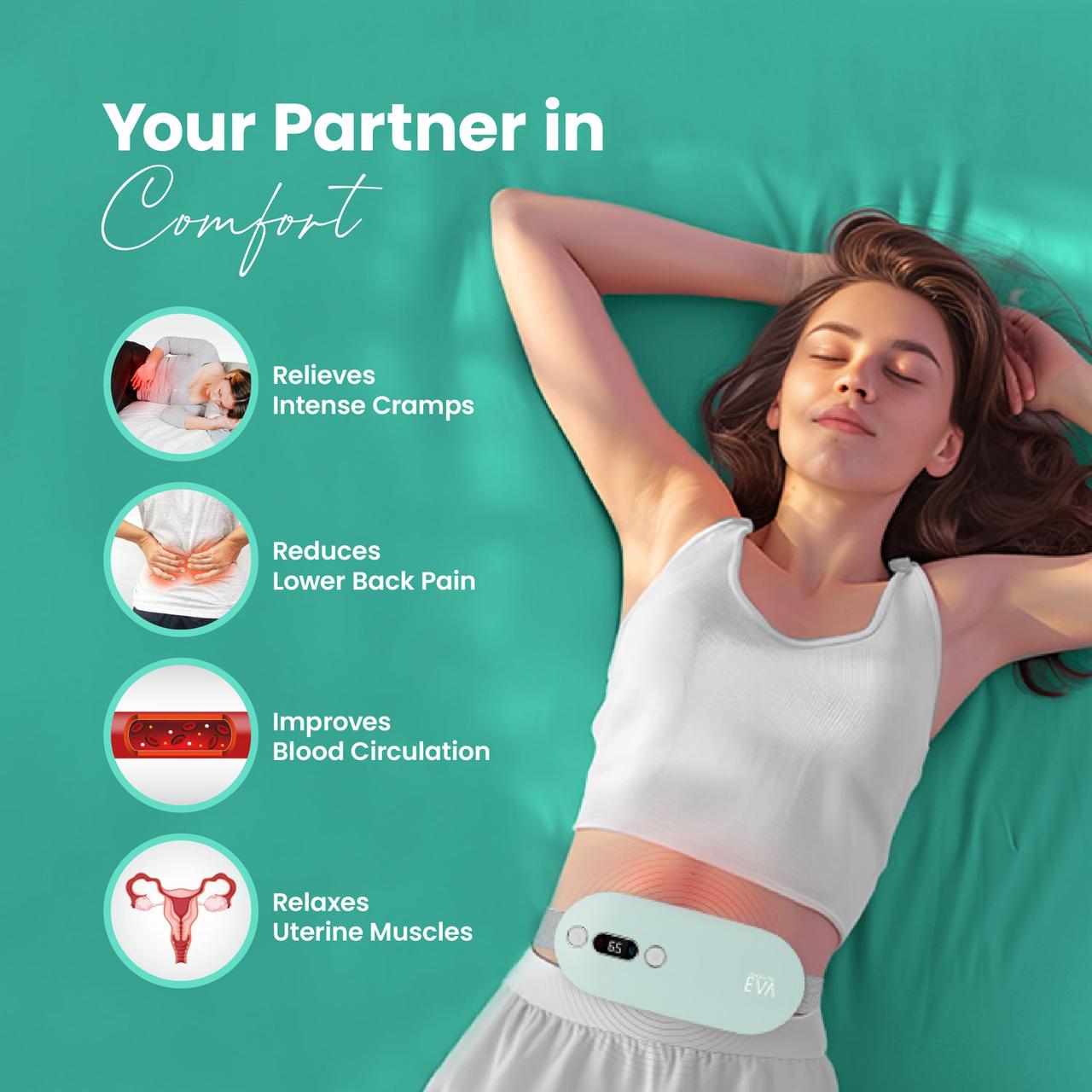 Heating Pad